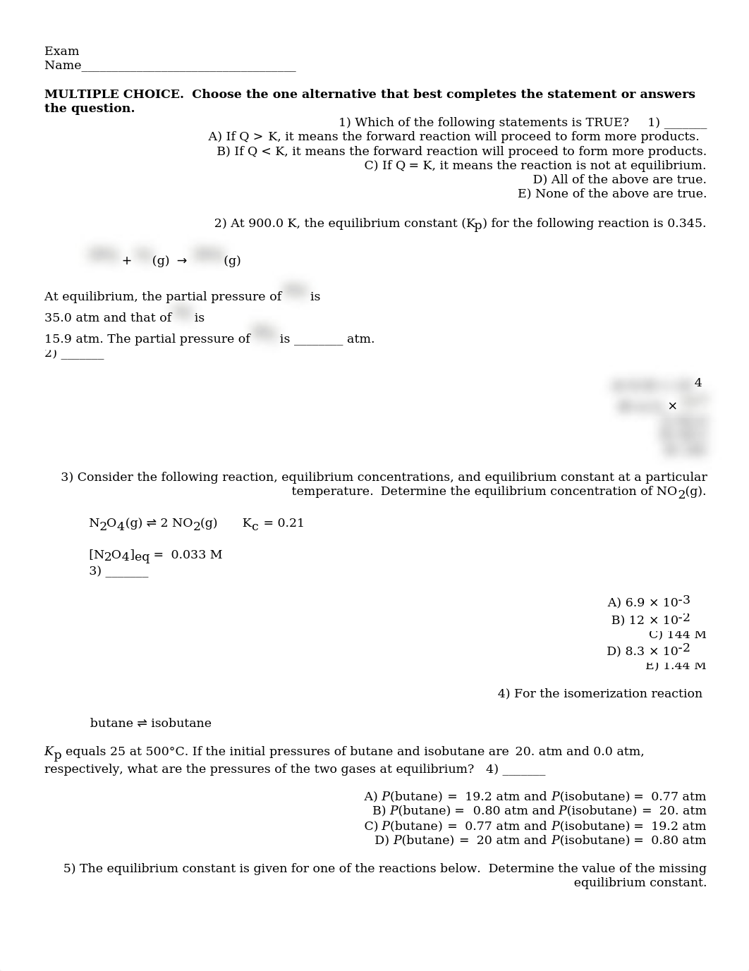 lattc chem 102  chapter 14 ans.rtf_dlzn7ofrl9u_page1