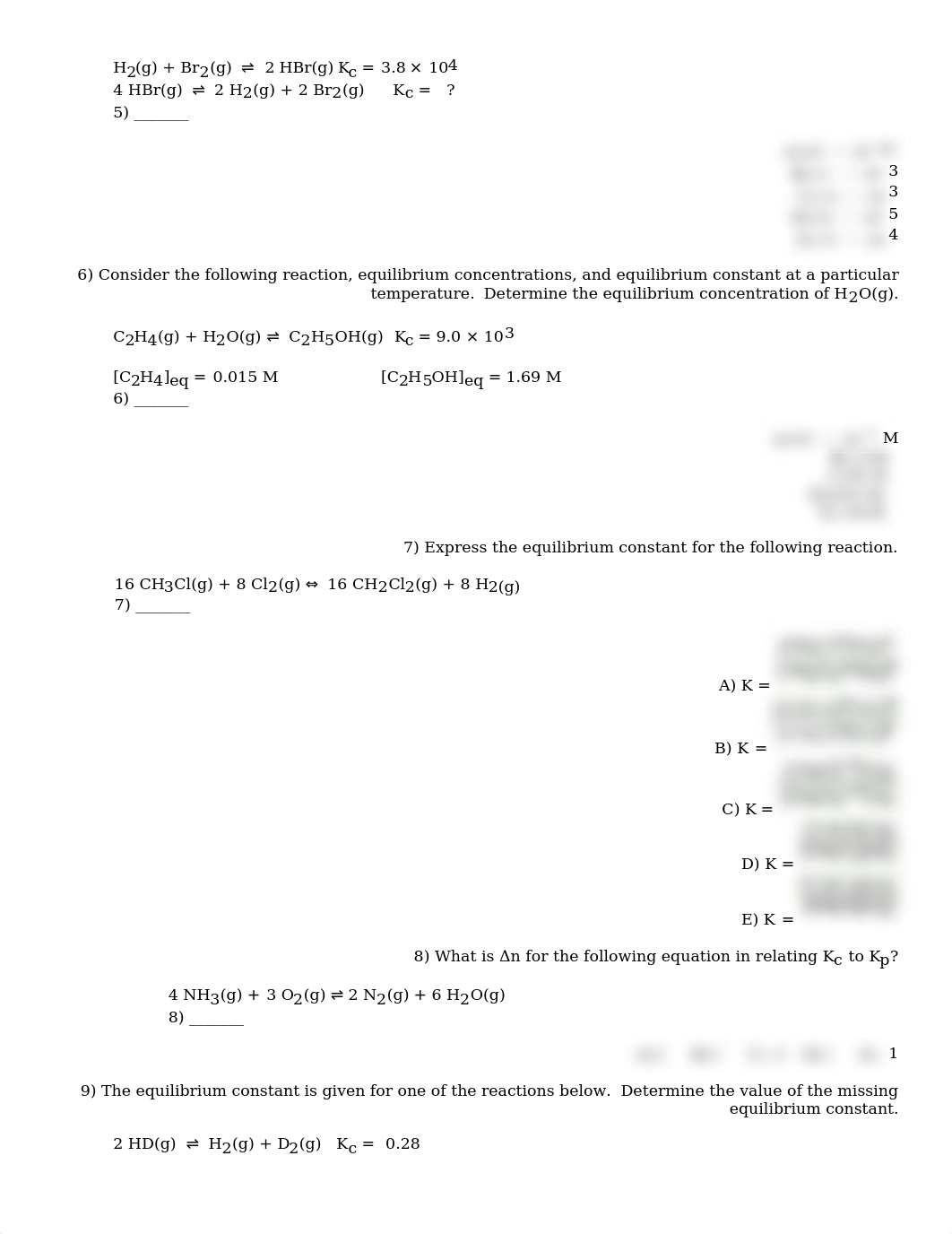 lattc chem 102  chapter 14 ans.rtf_dlzn7ofrl9u_page2