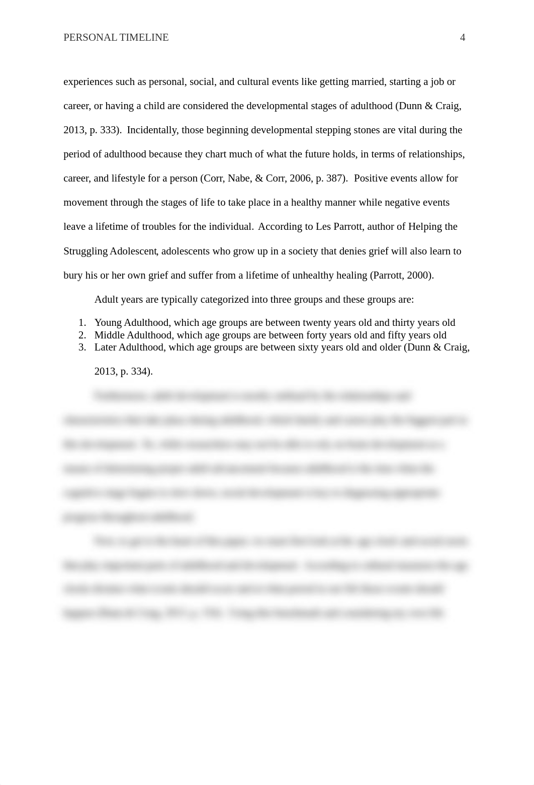 Week 8 Final Paper Personal Timeline_dlzndpm6lv7_page4