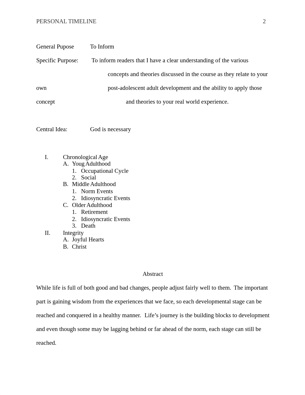 Week 8 Final Paper Personal Timeline_dlzndpm6lv7_page2