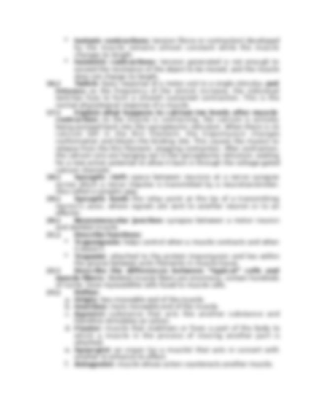 BIO 2450 Exam 3 Study Guide.docx_dlznklcbjz2_page3