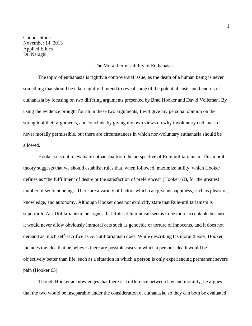 Euthanasia Paper_dlznxgkubc9_page1