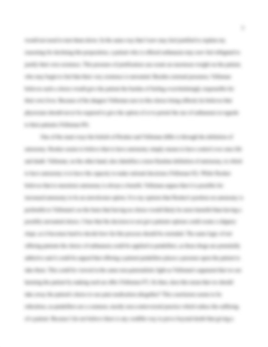 Euthanasia Paper_dlznxgkubc9_page3