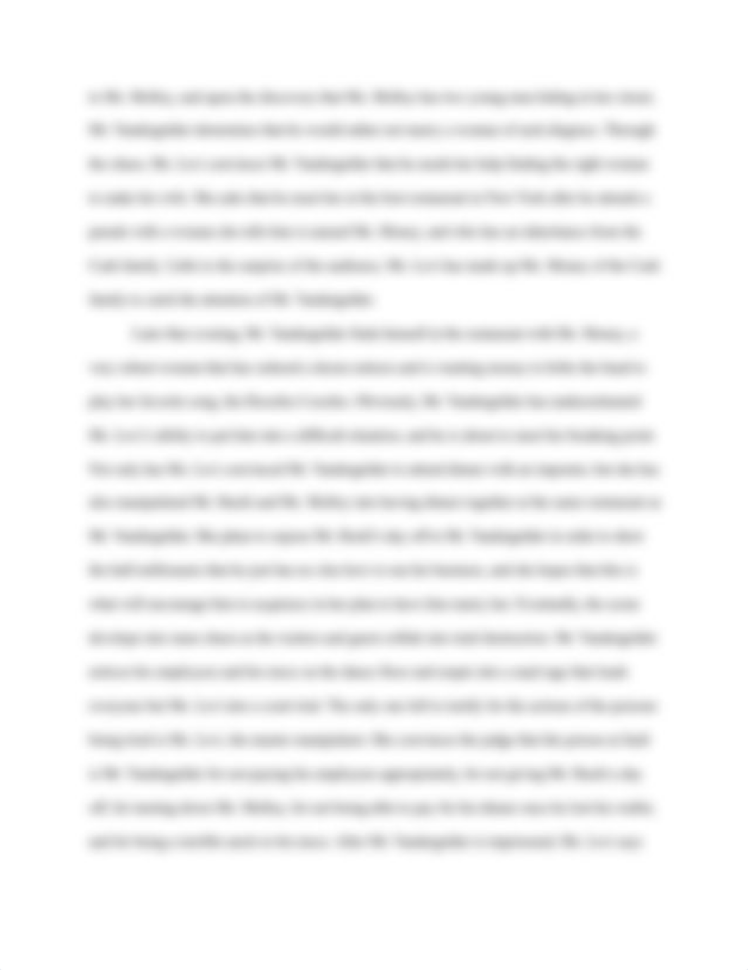 Performance Review 2_ Shelby McCormick.docx_dlzo4k0w81o_page3