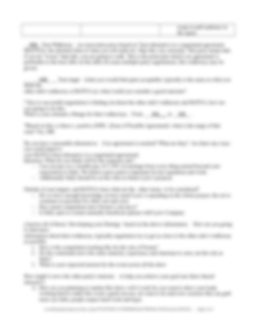 Plan for Negotiation_Sally's Agent.doc_dlzo7mm101k_page2