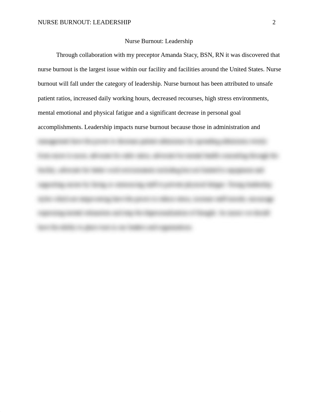 CAPSTONE SUMMARY.docx_dlzodd3y16z_page2