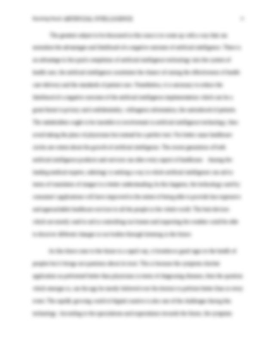 Artificial_Intelligence_2.docx_dlzofg1urvc_page4