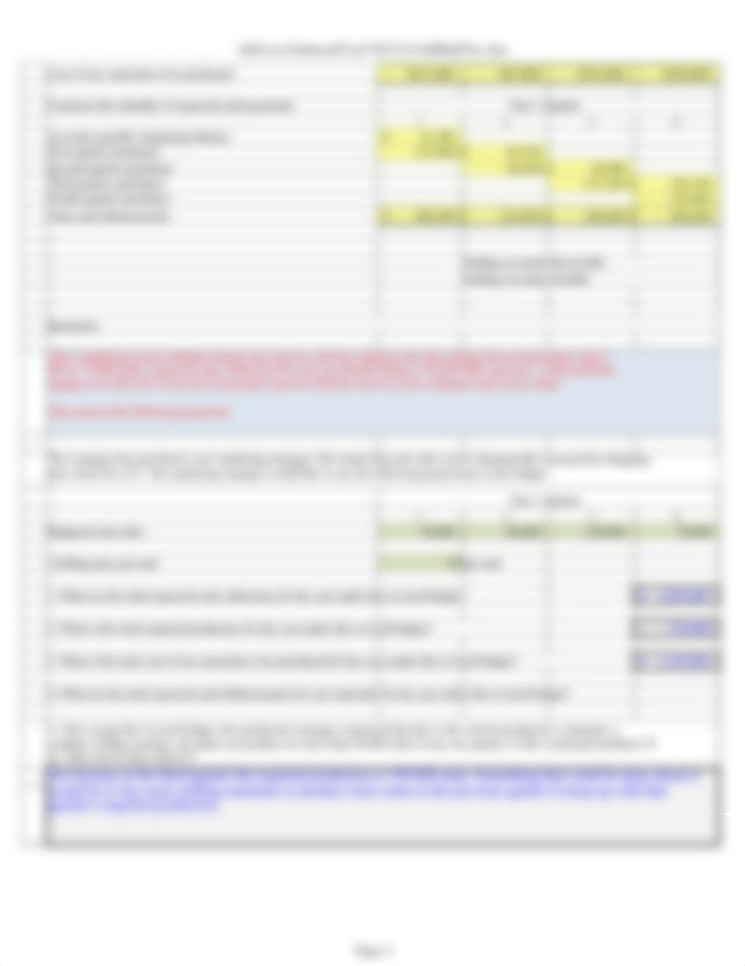 Chapter 7 - Excel Homework.xlsx_dlzoiaekms4_page4