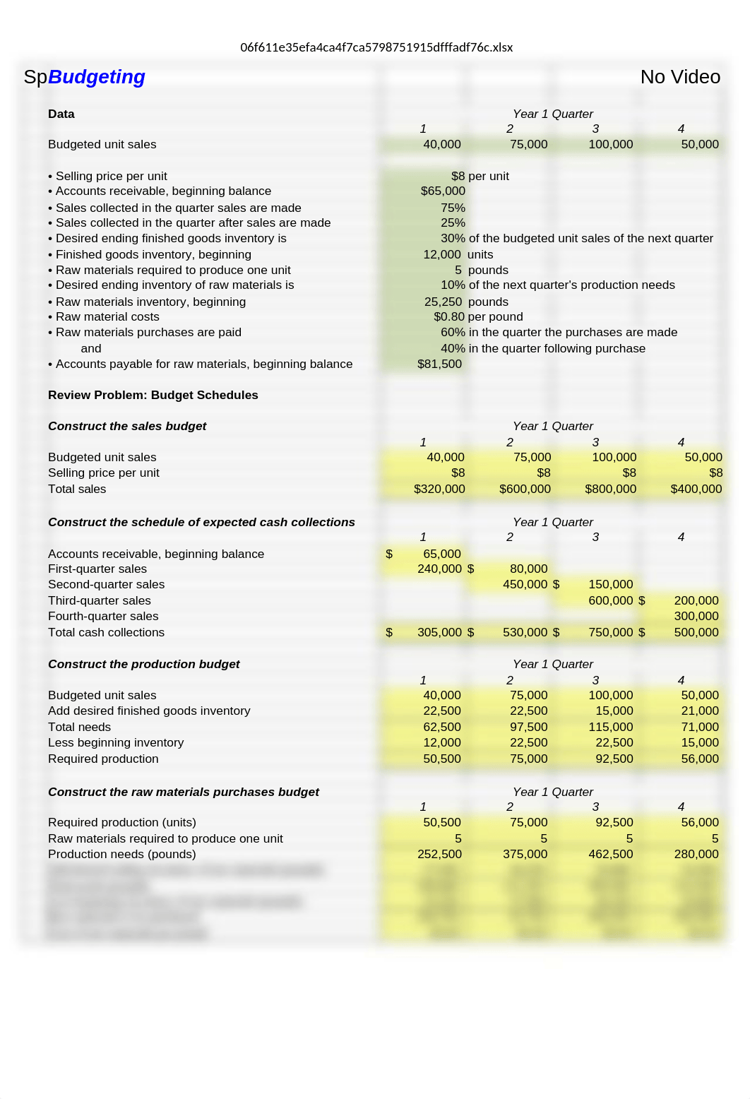 Chapter 7 - Excel Homework.xlsx_dlzoiaekms4_page3