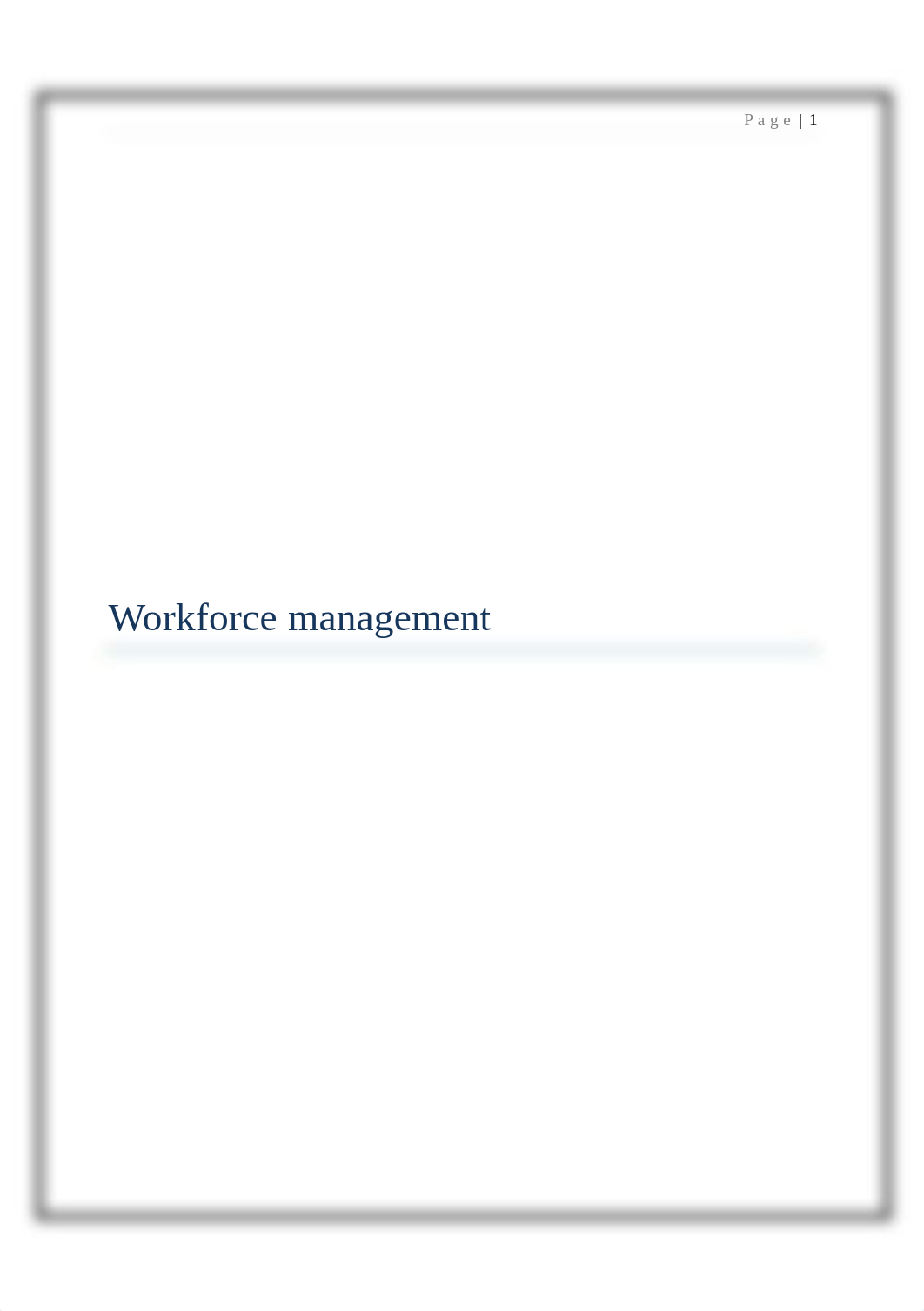 Workforce-Management_dlzoj2ygcje_page1