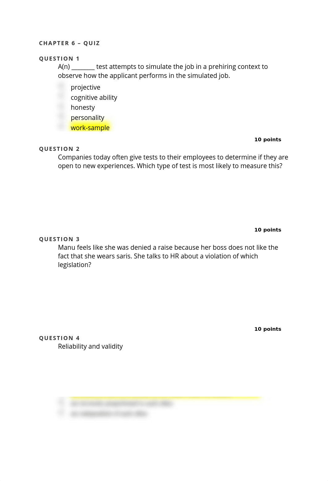 CHAPTER 6 - QUIZ.docx_dlzojprrs59_page1