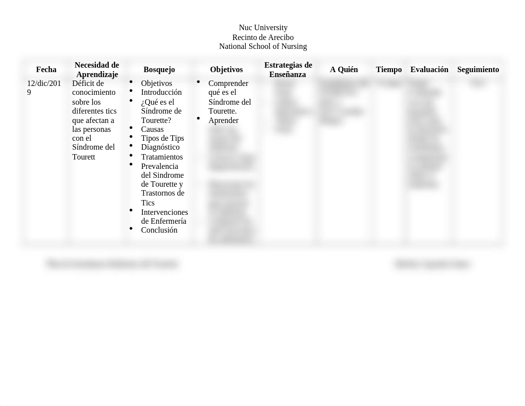 Tabla plan de enseñanza.docx_dlzoosbcwy7_page1