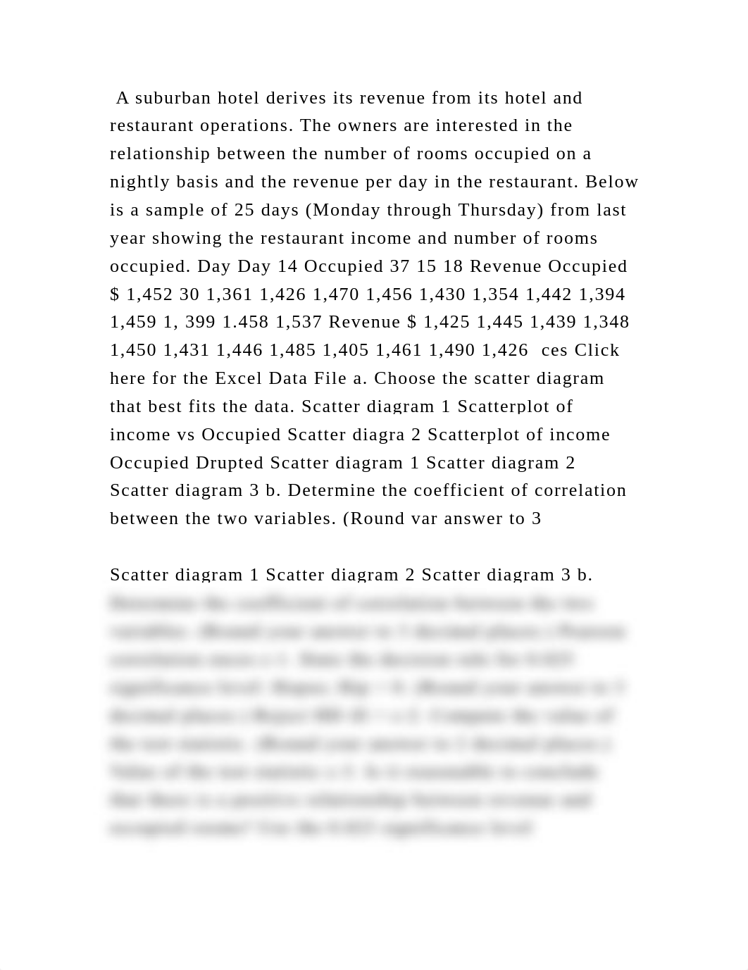 A suburban hotel derives its revenue from its hotel and restaurant op.docx_dlzoxzd40m4_page2