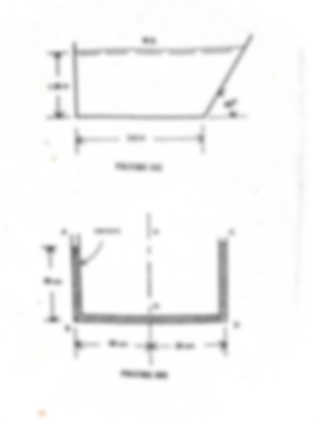 Chapter-5-Scan-Exercise-Problems-with-Answers.pdf_dlzoz7p1m0h_page3