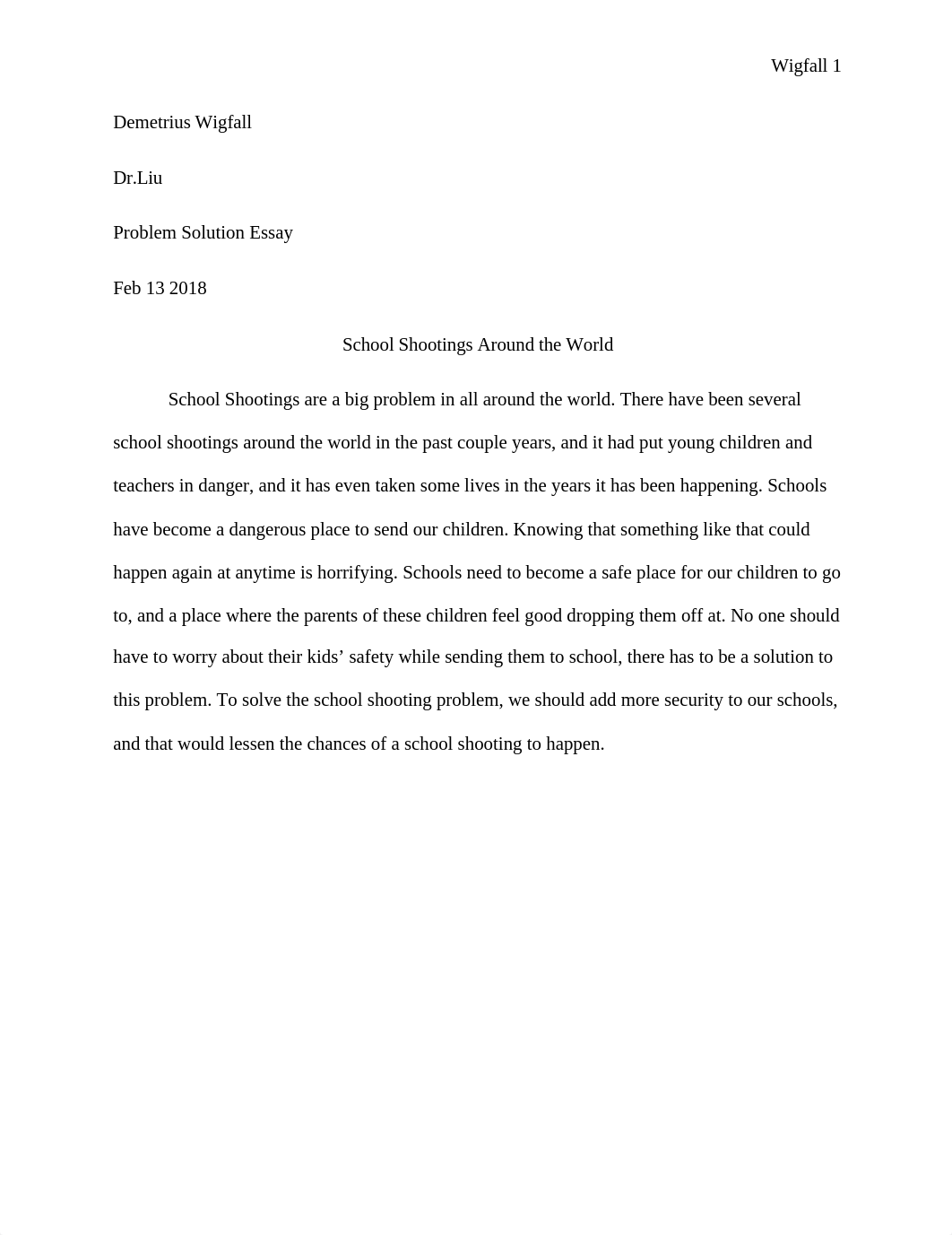 ESSAY PROB SOLUTION FINAL.docx_dlzp1iel7n8_page1