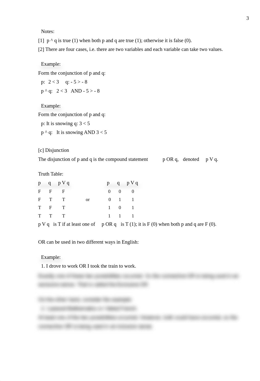 T1_dlzp2kvqxyi_page3