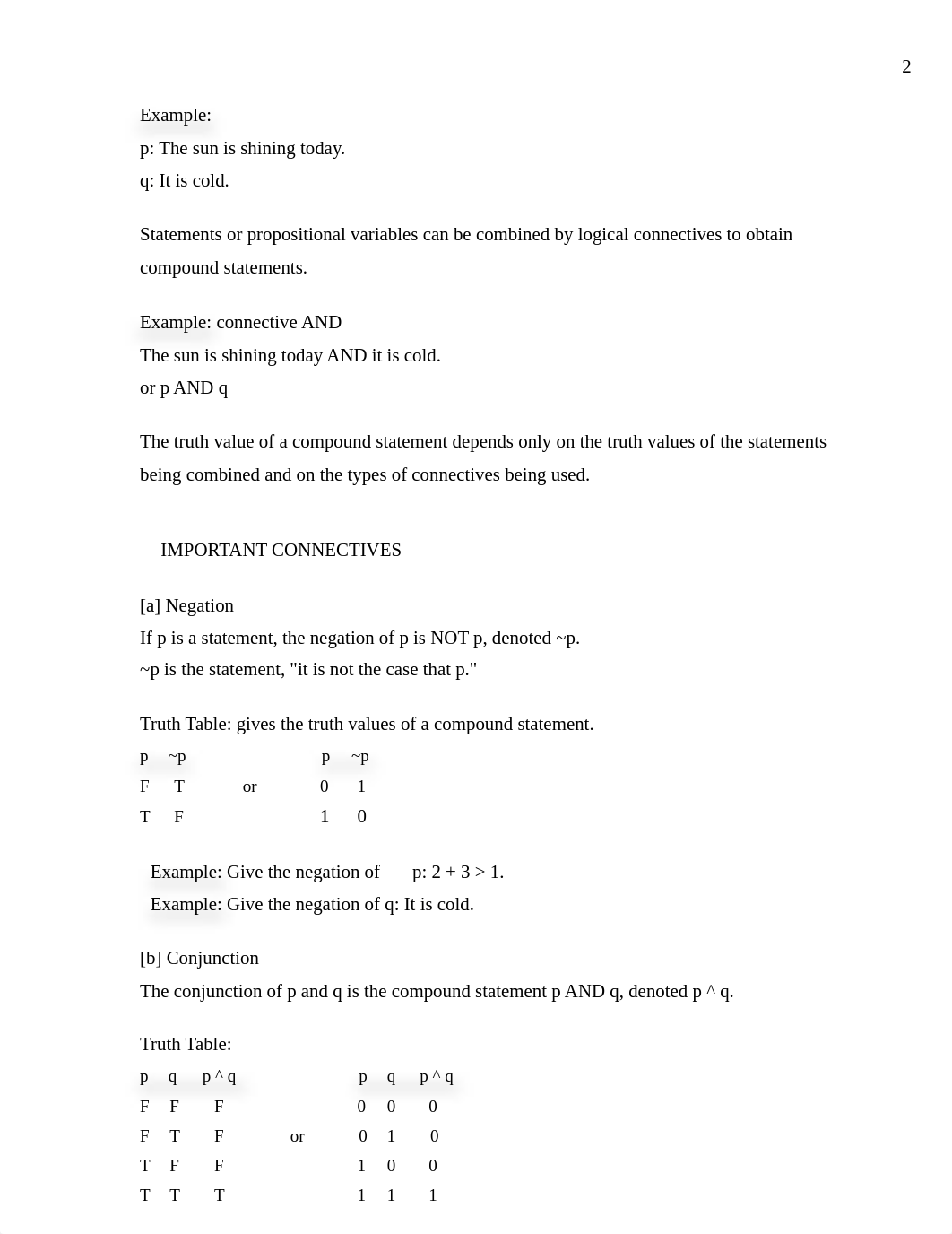 T1_dlzp2kvqxyi_page2