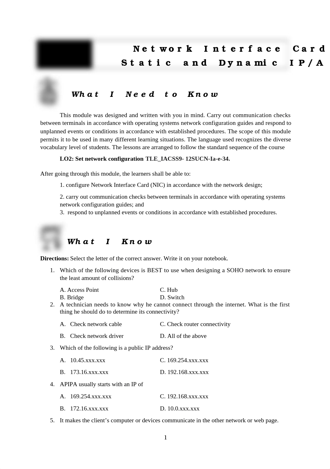 CSS5_6-Q1-Mo2-Gr12-Week1-8-FOR-LRMS-1-lValidated.docx_dlzp6h6a71r_page5