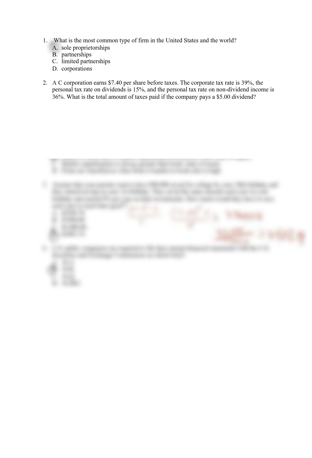 Practice midterm.pdf_dlzp6jdgvlj_page2