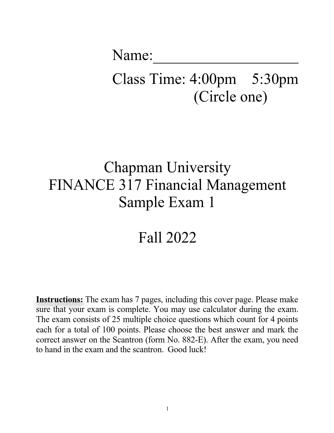 Practice midterm.pdf_dlzp6jdgvlj_page1