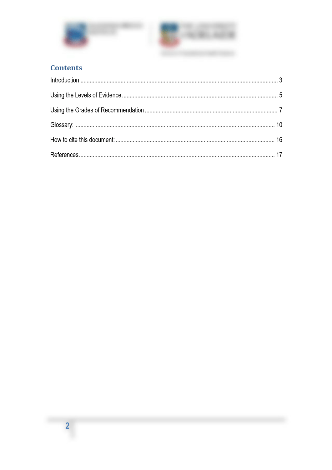 Levels-of-Evidence-SupportingDocuments-v2.pdf_dlzp9bj1jrk_page2