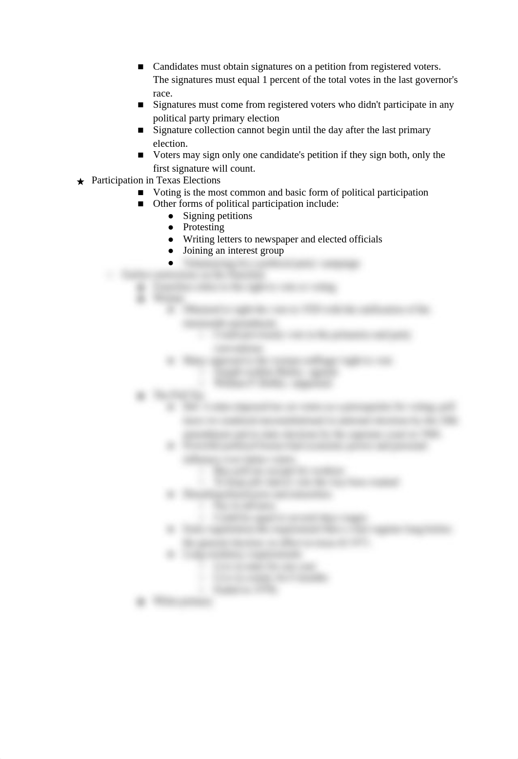 Texas government review_dlzq10ac95l_page2