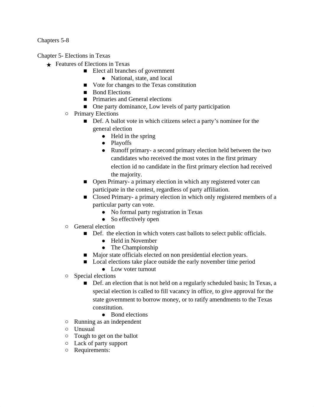 Texas government review_dlzq10ac95l_page1