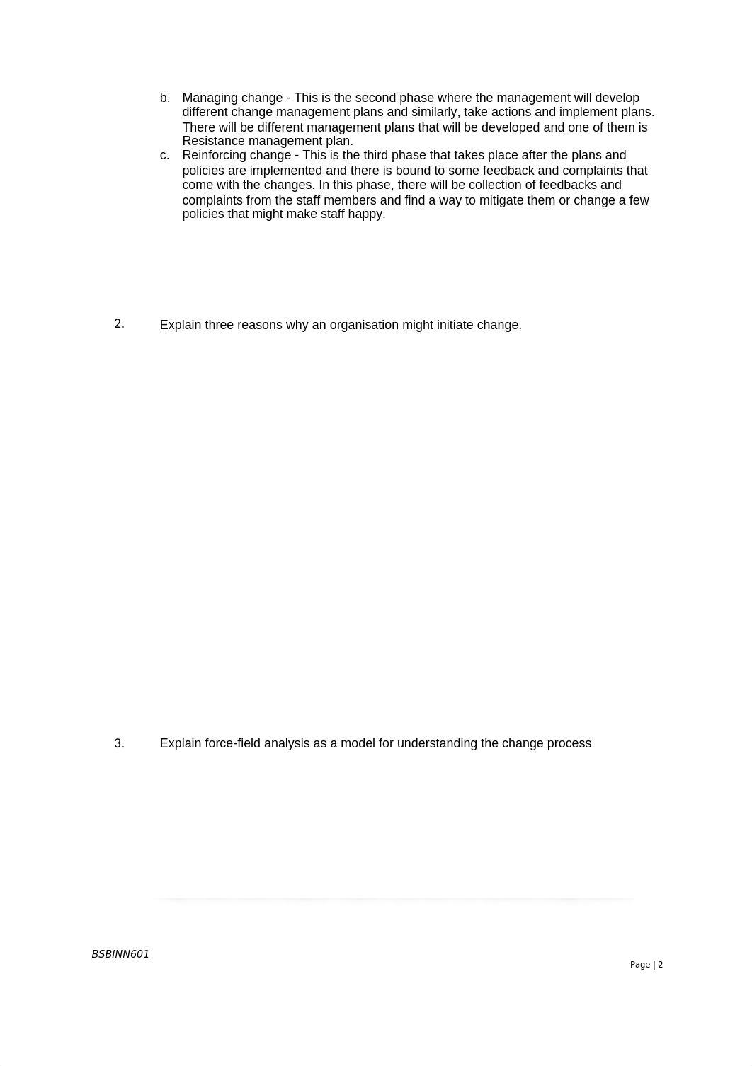 BSBINN601_Assessment1.docx_dlzq9kbl9kc_page2