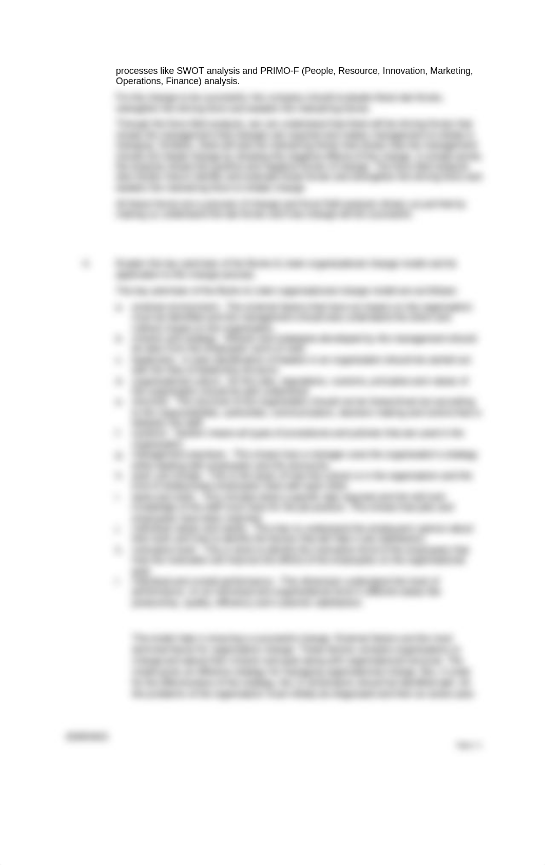 BSBINN601_Assessment1.docx_dlzq9kbl9kc_page3