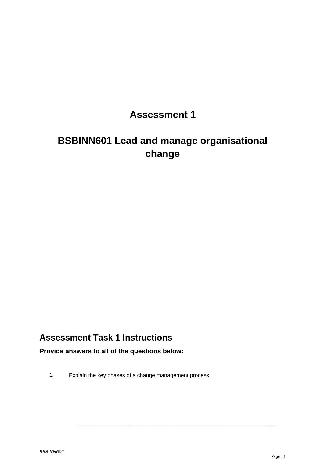 BSBINN601_Assessment1.docx_dlzq9kbl9kc_page1