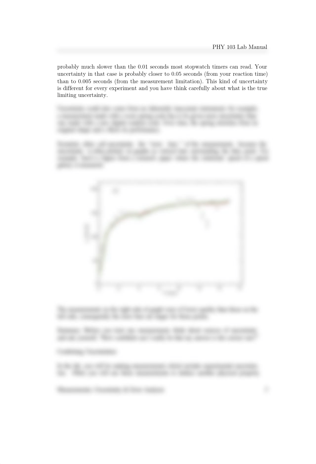 PHY103 Lab Manual 2020 (3).pdf_dlzqibjp4bj_page2