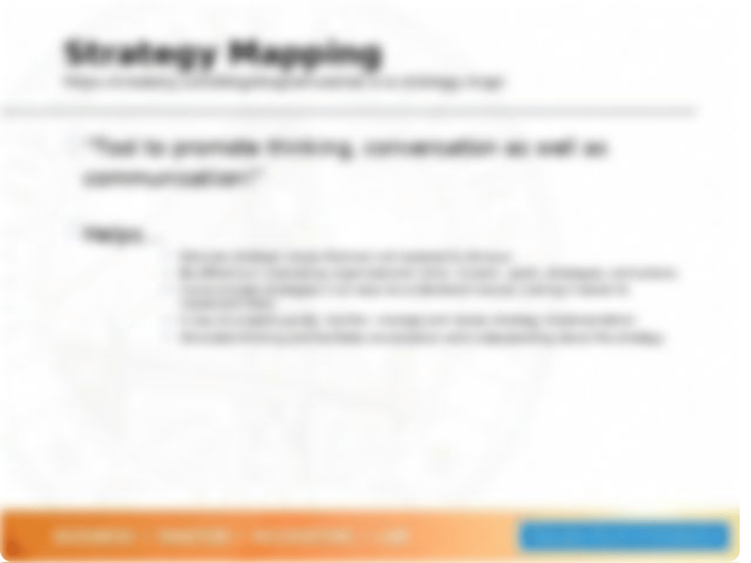 Session 7 - Strategy Map Work.ppt_dlzqjo8xs57_page4