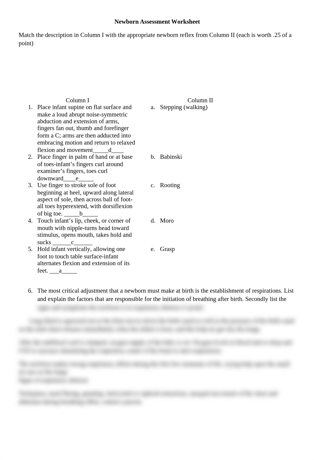 Newborn Assessment Worksheet-REV. 2016.docx_dlzqn29mo2f_page1