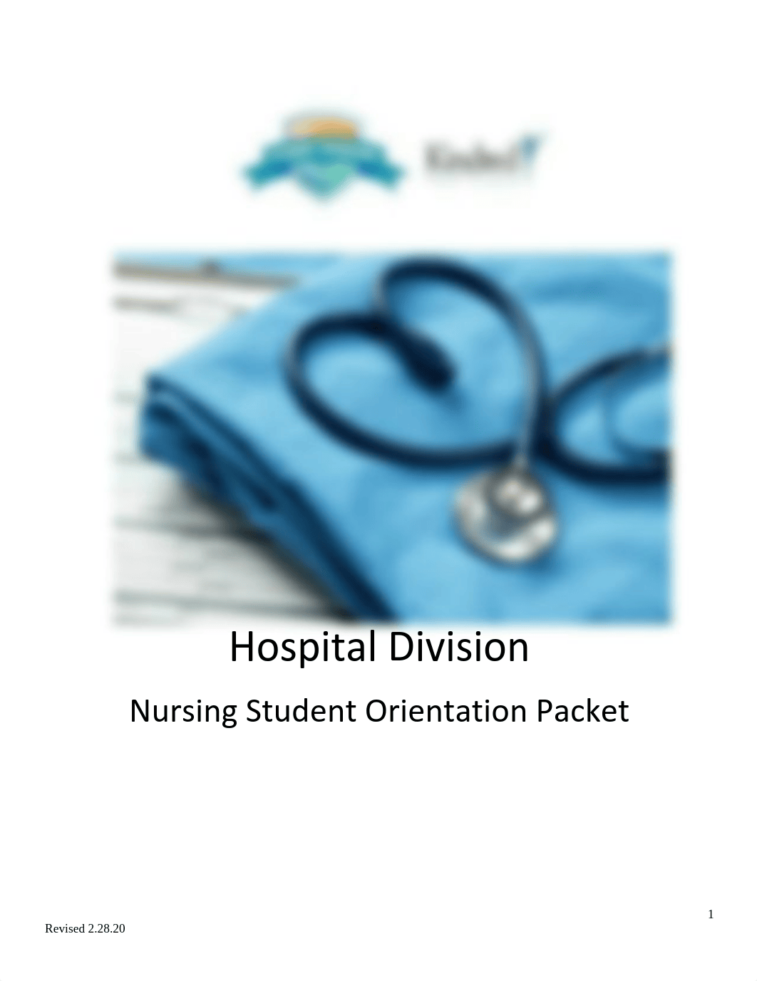 2020 Nursing Students 05-19-2021.pdf_dlzqommofkh_page1