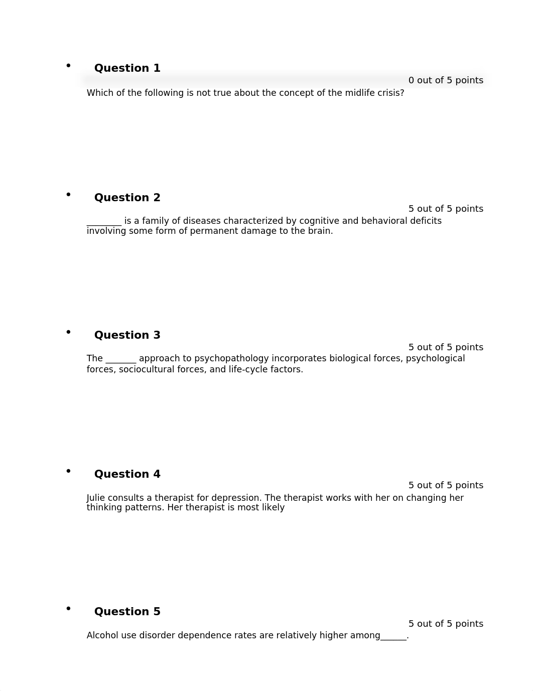 psyc 635 quiz 4.docx_dlzqpplyyhc_page1