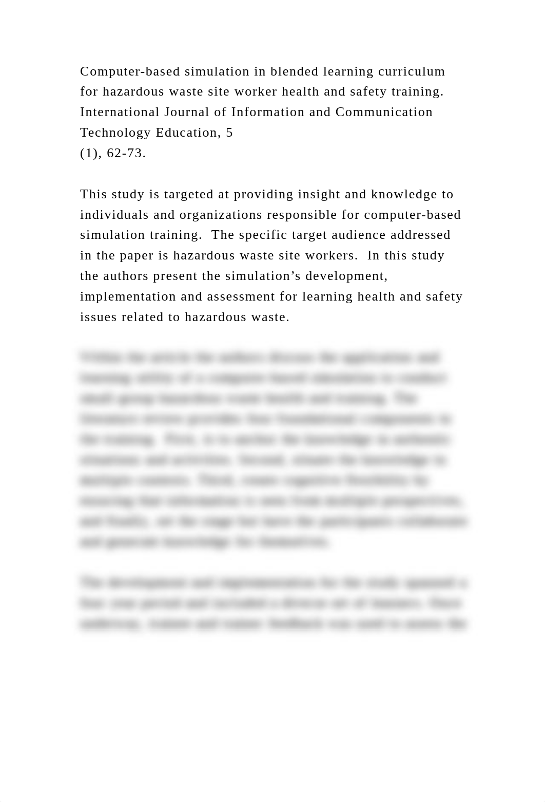 This assignment will be one of several throughout the Ph.D. pr.docx_dlzrdyuus7a_page5