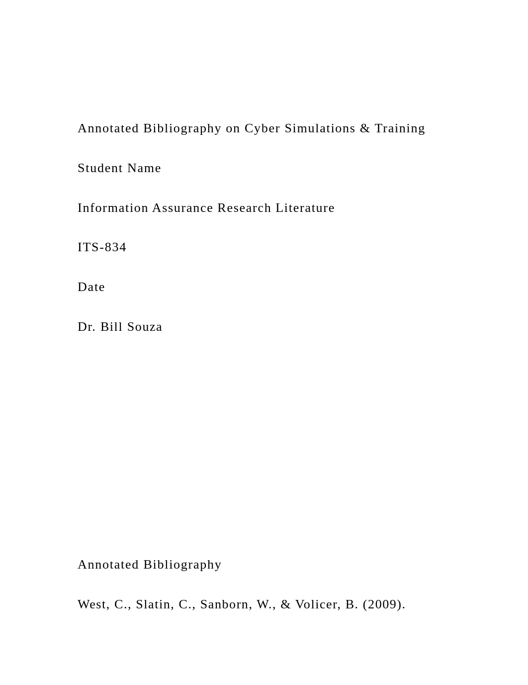 This assignment will be one of several throughout the Ph.D. pr.docx_dlzrdyuus7a_page4