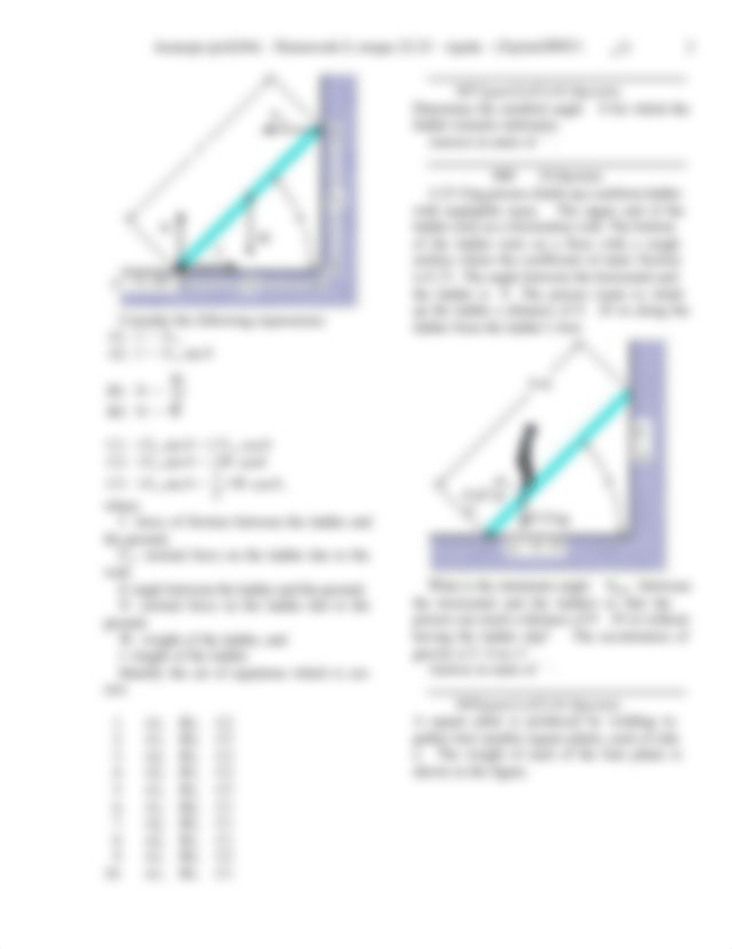 Homework 8, torque 22-23-problems.pdf_dlzrhwf8tu0_page2