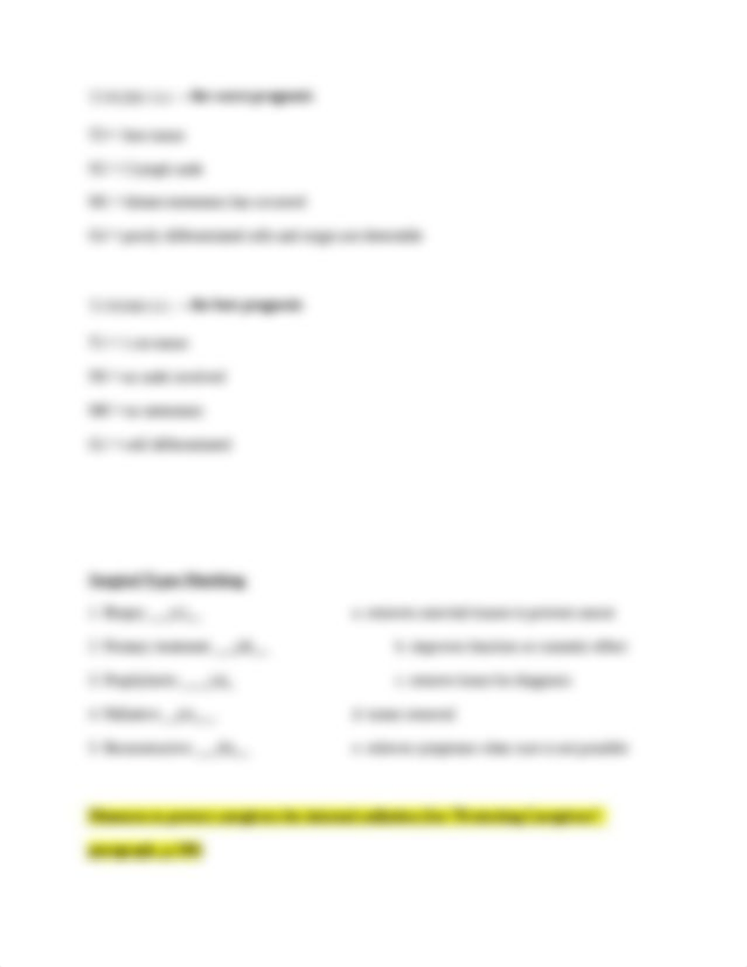 Oncologic Disorders_ General Cancer Overview Activity Sheet.docx_dlzrj03j4d7_page3