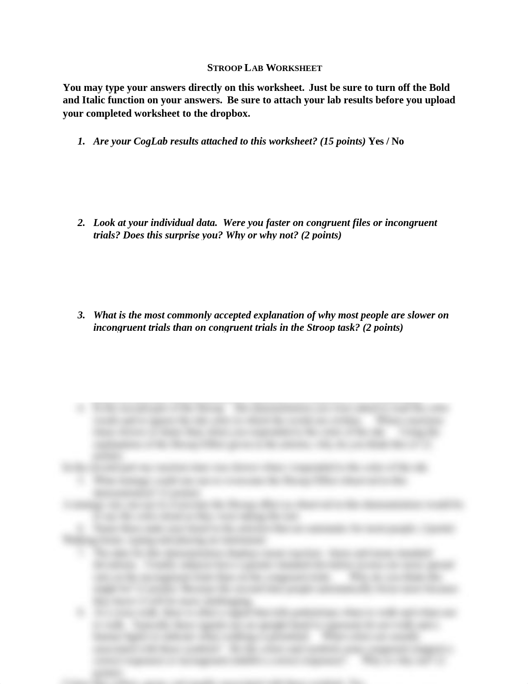 Stroop Lab Worksheet  Spring 2020.docx_dlzrjl0qe2c_page1