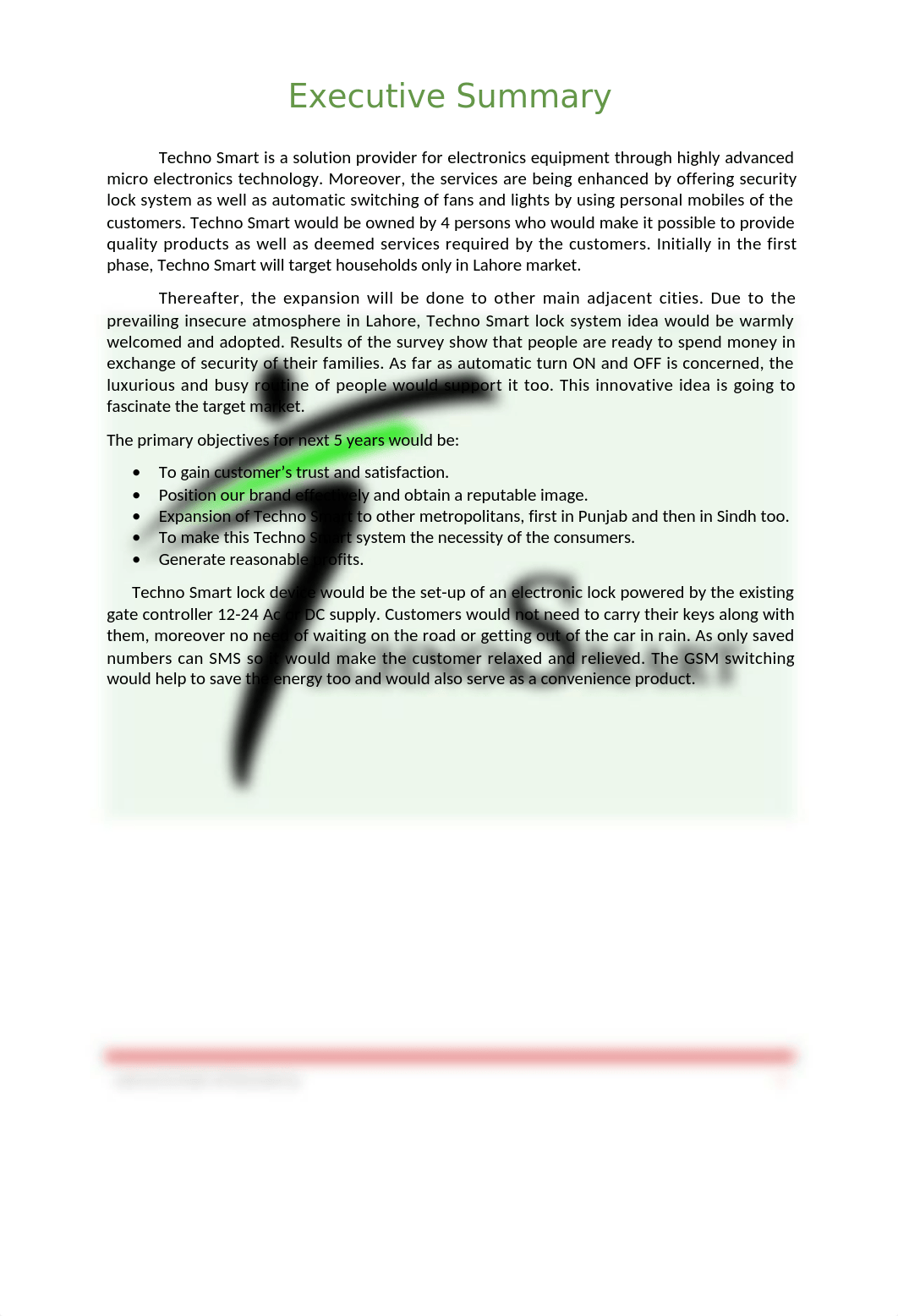 245466656-Business-Plan.docx_dlzrln047h2_page4