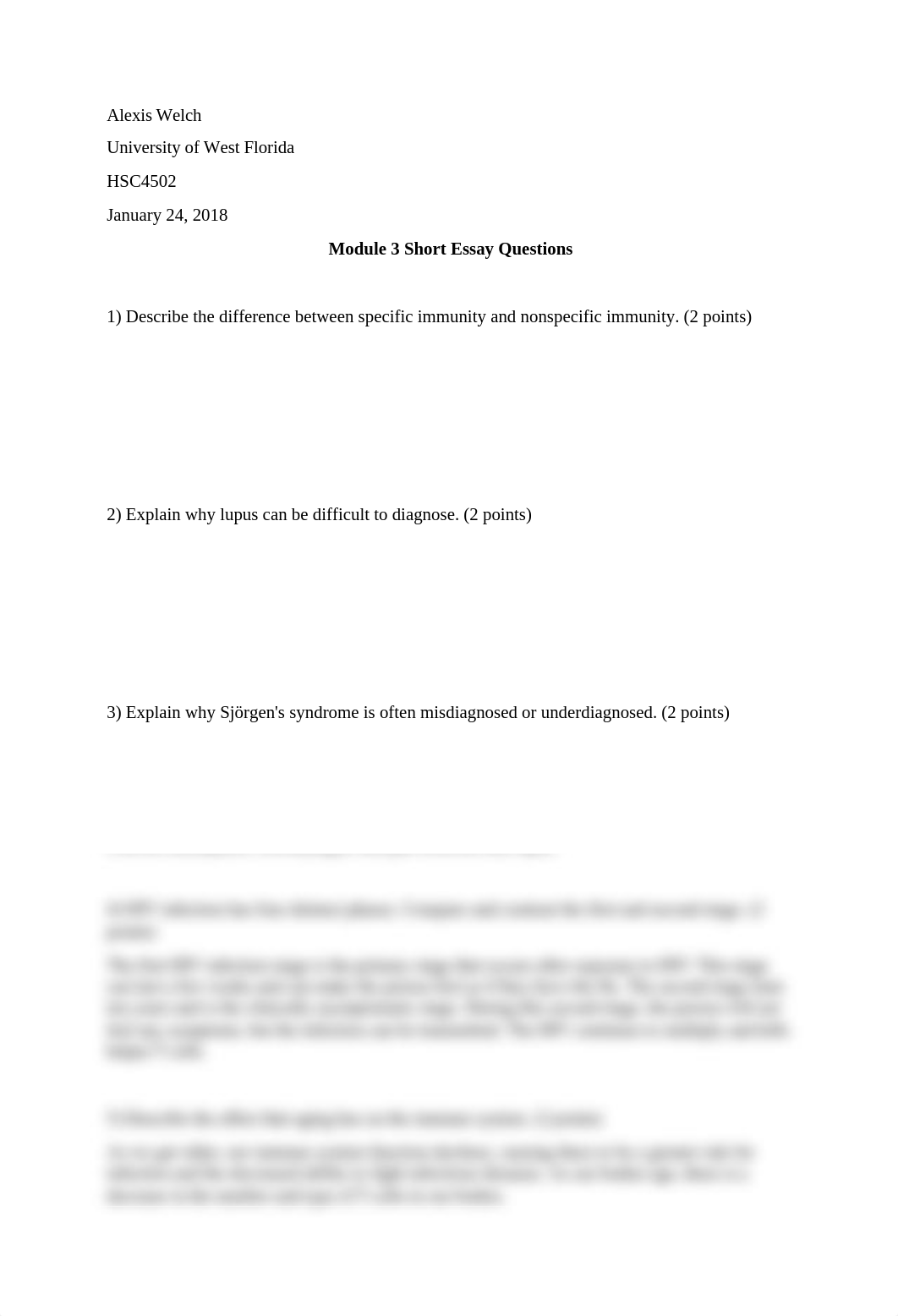 HSC4502 module 3 short essay questions.docx_dlzsbzio9ho_page1