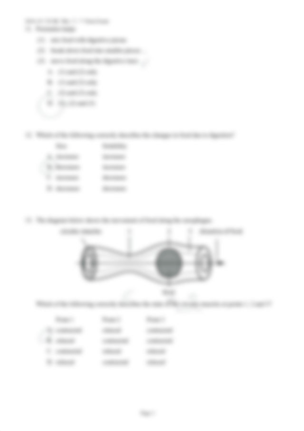 2018-2019 F4 IB Bio Exam.pdf_dlzsc4s6d92_page4