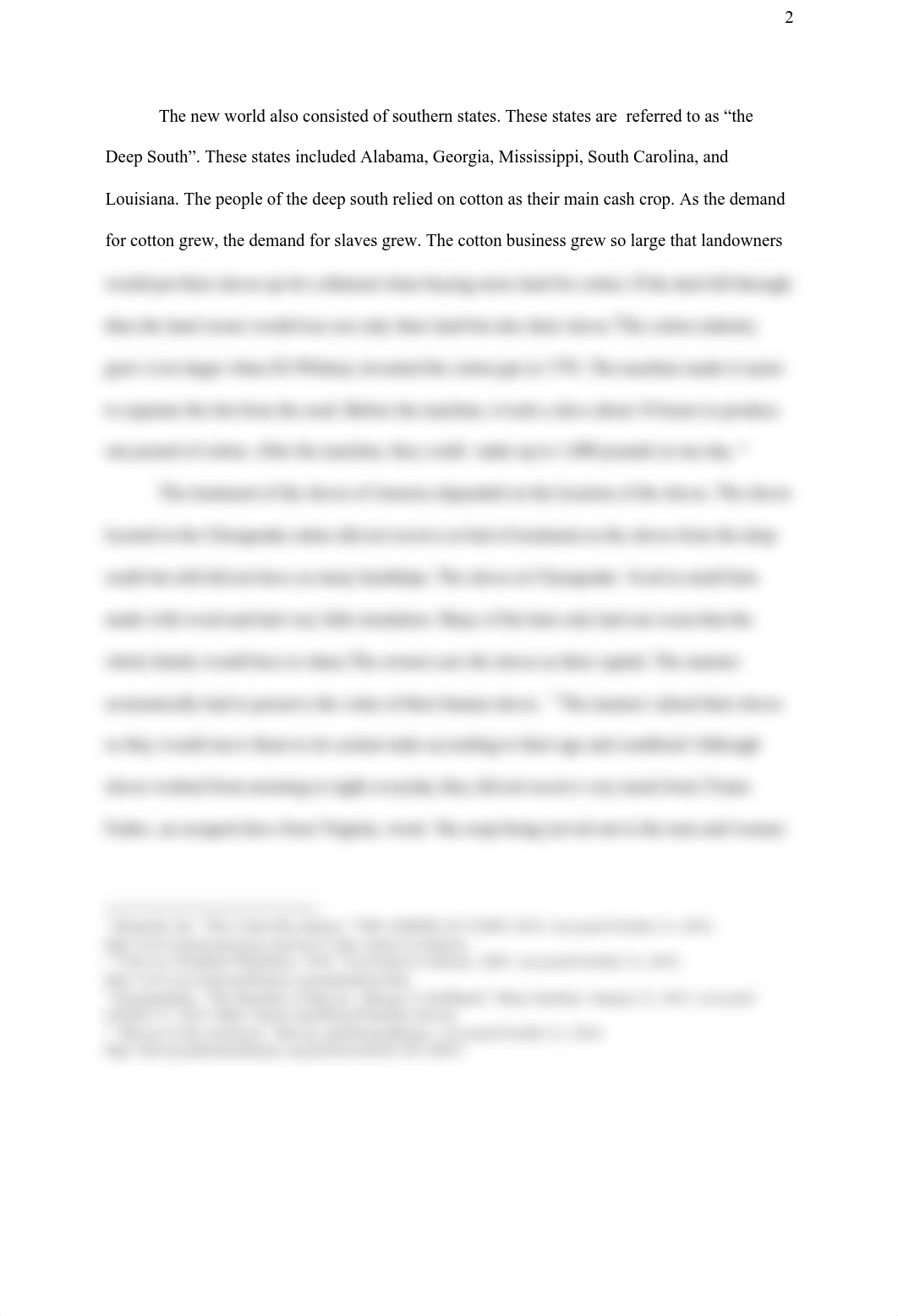 Slavery in America.pdf_dlzsdzwvoeo_page3