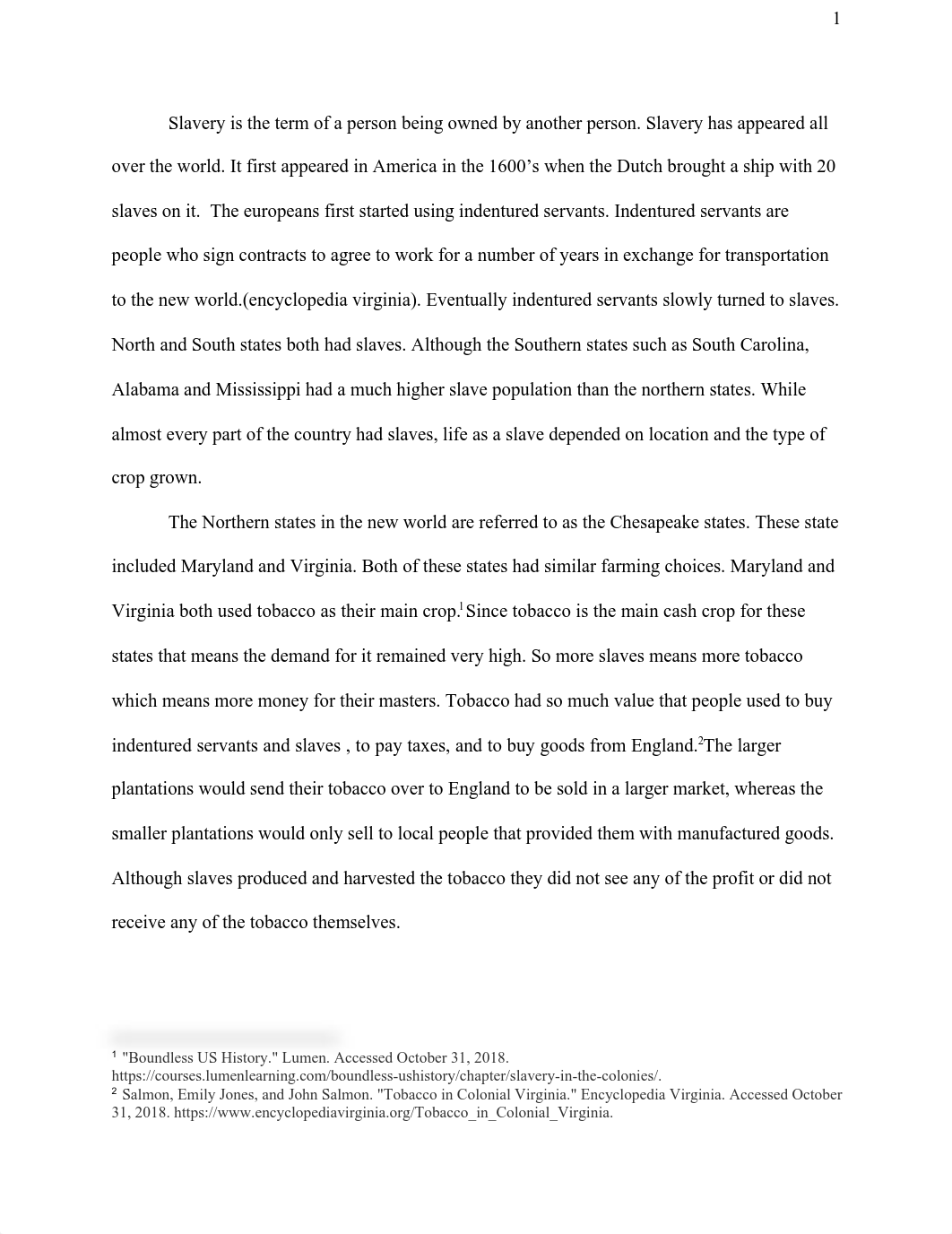 Slavery in America.pdf_dlzsdzwvoeo_page2