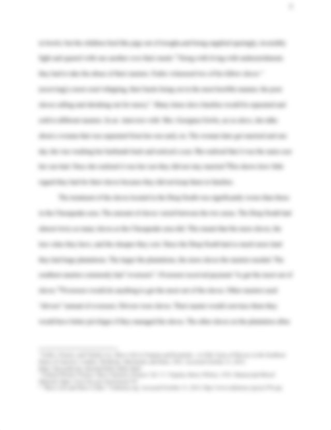 Slavery in America.pdf_dlzsdzwvoeo_page4