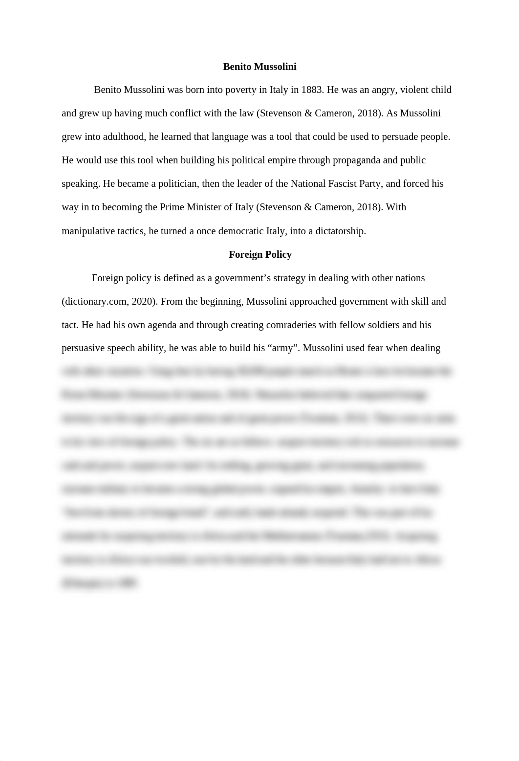 Essay-Week 2.docx_dlzskhyvz8q_page2