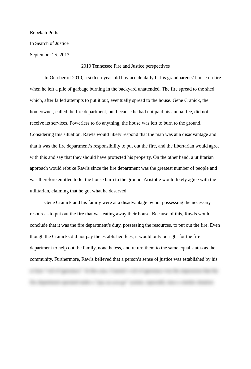 justice-essay1_dlzsm4439ev_page1