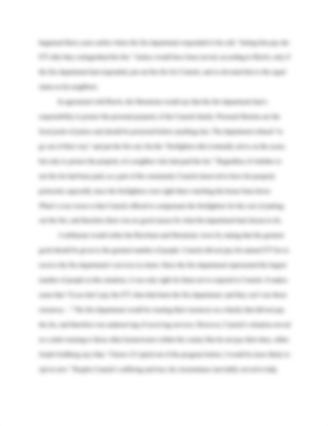 justice-essay1_dlzsm4439ev_page2