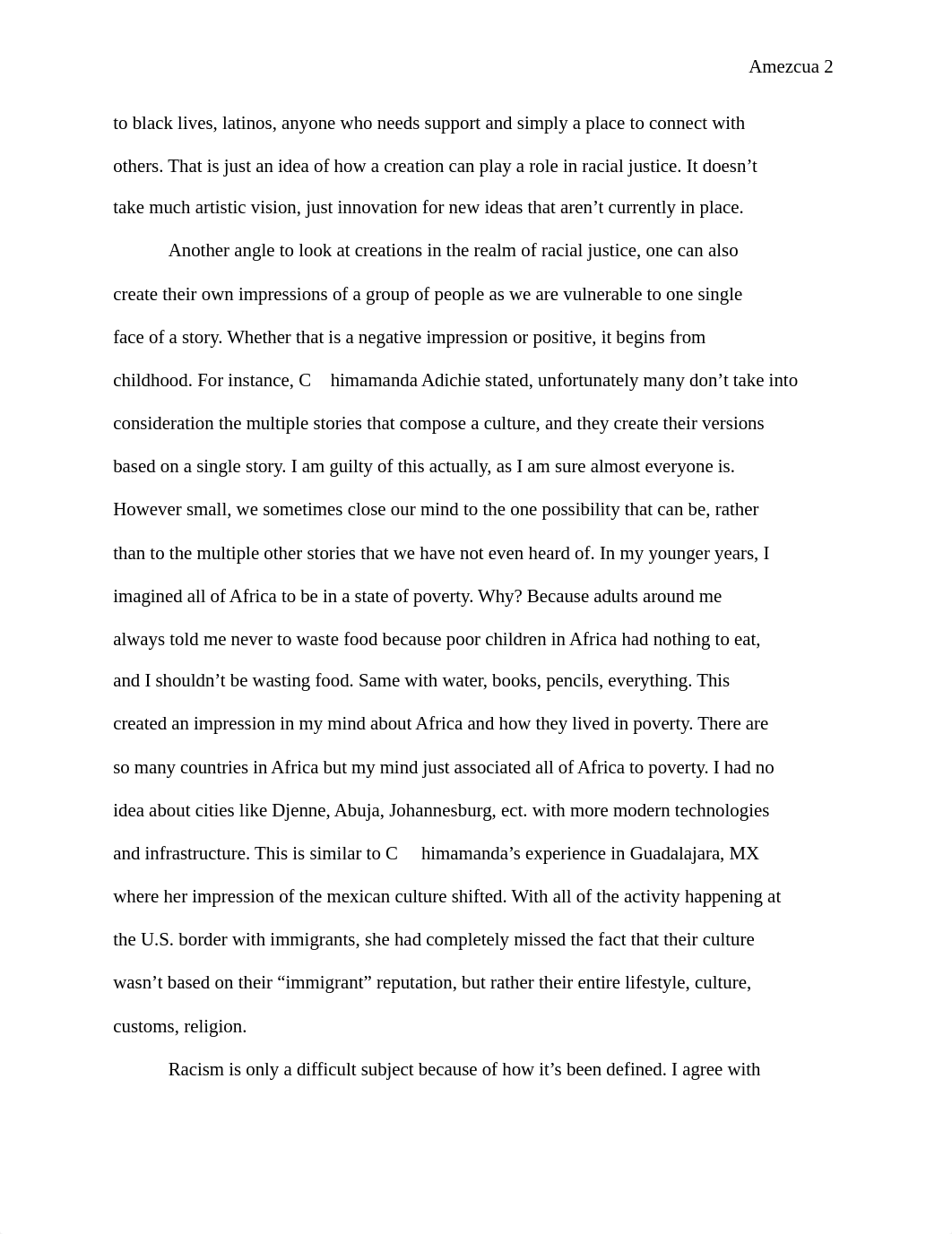 Racial Justice & Creativity.docx_dlzsnk8c4wq_page2